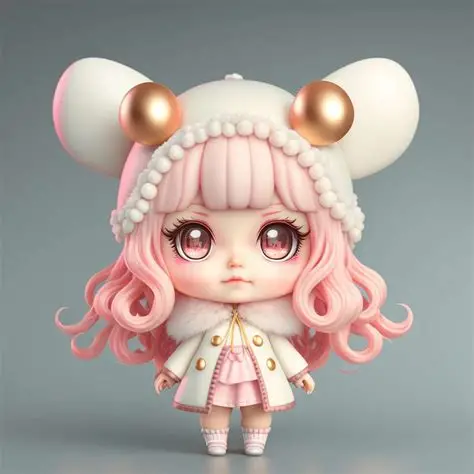 测试 (副本) (副本)