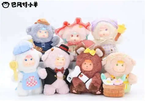 测试 (副本) (副本)