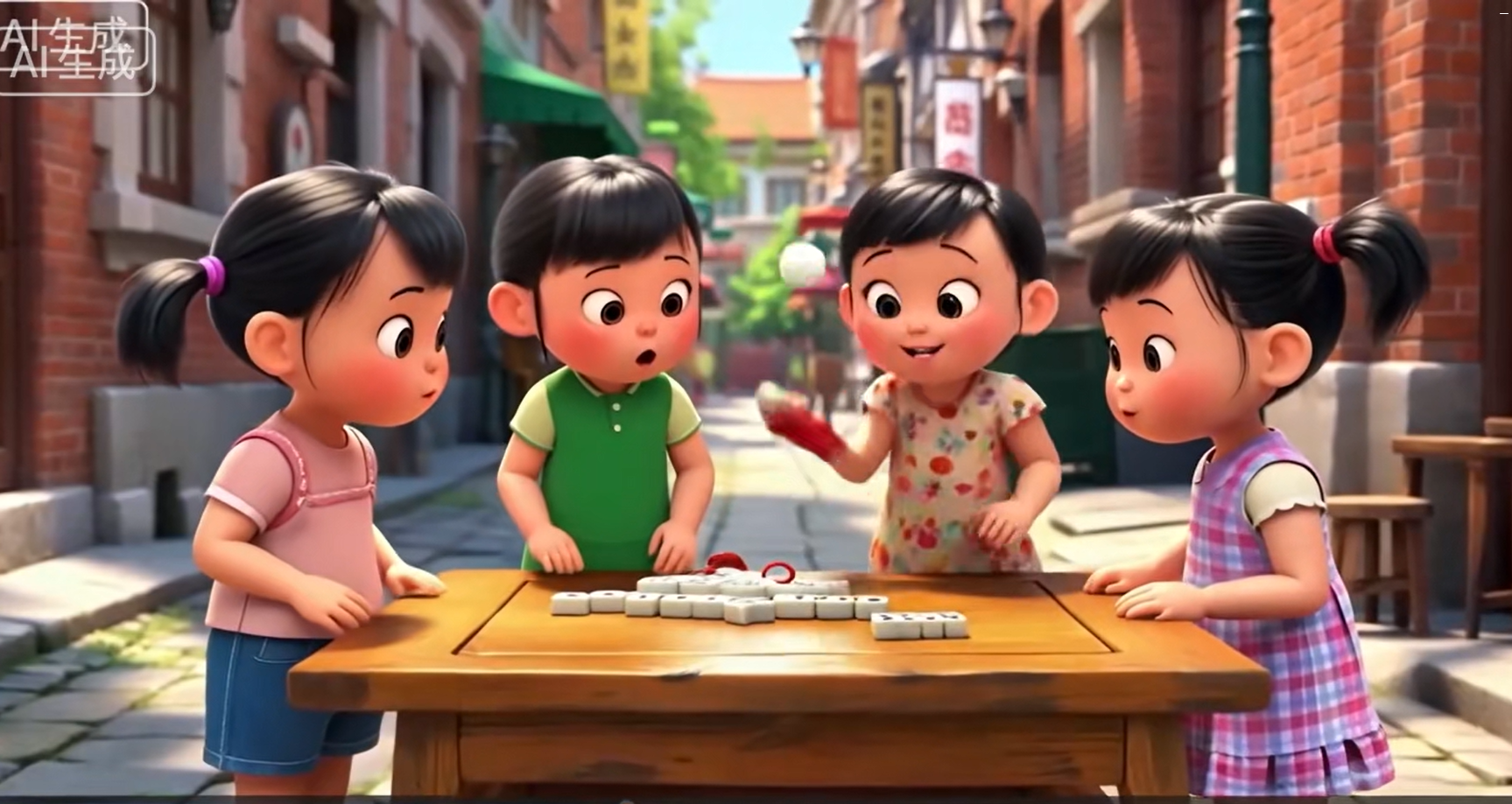 九子游戏——掼结子